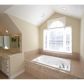 1304 Brandl Drive, Marietta, GA 30008 ID:5096177