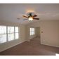 1304 Brandl Drive, Marietta, GA 30008 ID:5096178