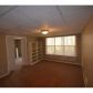 1304 Brandl Drive, Marietta, GA 30008 ID:5096179