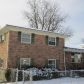 721 Lincoln Street, New Albany, IN 47150 ID:5396625