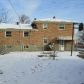 721 Lincoln Street, New Albany, IN 47150 ID:5396628