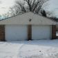 721 Lincoln Street, New Albany, IN 47150 ID:5396629