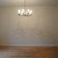 531 W Addison St Apt 1n, Chicago, IL 60613 ID:612163