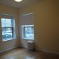 531 W Addison St Apt 1n, Chicago, IL 60613 ID:612167