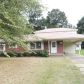 614 Stevens Rd, Butler, AL 36904 ID:1332737