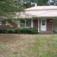 614 Stevens Rd, Butler, AL 36904 ID:1332742