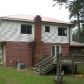 614 Stevens Rd, Butler, AL 36904 ID:1332743