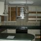 614 Stevens Rd, Butler, AL 36904 ID:1332745