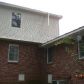 614 Stevens Rd, Butler, AL 36904 ID:1332748