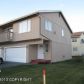 1127 Abbington Court, Anchorage, AK 99503 ID:1568683