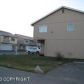 1127 Abbington Court, Anchorage, AK 99503 ID:1568685