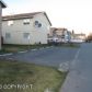 1127 Abbington Court, Anchorage, AK 99503 ID:1568686