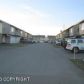 1127 Abbington Court, Anchorage, AK 99503 ID:1568687