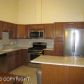 1127 Abbington Court, Anchorage, AK 99503 ID:1568690