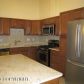 1127 Abbington Court, Anchorage, AK 99503 ID:1568691