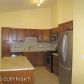 1127 Abbington Court, Anchorage, AK 99503 ID:1568693