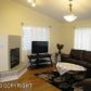 1127 Abbington Court, Anchorage, AK 99503 ID:1568694