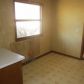 1727 Walnut St, Kingman, KS 67068 ID:4024789