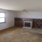 1727 Walnut St, Kingman, KS 67068 ID:4024790