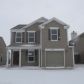 8848 Hosta Way, Camby, IN 46113 ID:5397002