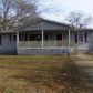 12 Garren Dr, Greenville, SC 29611 ID:5407779