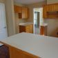 3285 Summit Place Drive, Loganville, GA 30052 ID:3076747