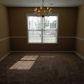 3285 Summit Place Drive, Loganville, GA 30052 ID:3076749