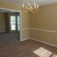 3285 Summit Place Drive, Loganville, GA 30052 ID:3076750