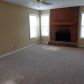 3285 Summit Place Drive, Loganville, GA 30052 ID:3076751