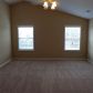 3285 Summit Place Drive, Loganville, GA 30052 ID:3076755