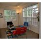 1875 Old Alabama Road, Roswell, GA 30076 ID:3752455