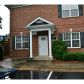 1875 Old Alabama Road, Roswell, GA 30076 ID:3752458