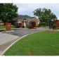 1875 Old Alabama Road, Roswell, GA 30076 ID:3752459