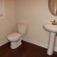 Unit 1272 - 1272 Brookmere Way, Cumming, GA 30040 ID:4221925