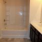 Unit 1272 - 1272 Brookmere Way, Cumming, GA 30040 ID:4221932