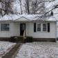 237 W Jasper St, Goodland, IN 47948 ID:5059030