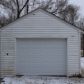 237 W Jasper St, Goodland, IN 47948 ID:5059034