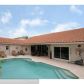 762 CRESCENT WAY, Fort Lauderdale, FL 33326 ID:1867223