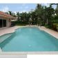 762 CRESCENT WAY, Fort Lauderdale, FL 33326 ID:1867224