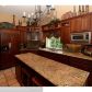 762 CRESCENT WAY, Fort Lauderdale, FL 33326 ID:1867225