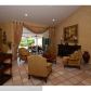 762 CRESCENT WAY, Fort Lauderdale, FL 33326 ID:1867227