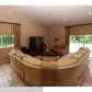 762 CRESCENT WAY, Fort Lauderdale, FL 33326 ID:1867229