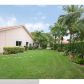 762 CRESCENT WAY, Fort Lauderdale, FL 33326 ID:1867230