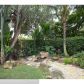 762 CRESCENT WAY, Fort Lauderdale, FL 33326 ID:1867231