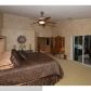 762 CRESCENT WAY, Fort Lauderdale, FL 33326 ID:1867232