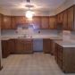 18224 4 Wentworth, Lansing, IL 60438 ID:29900