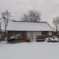 3807 167th Pl, Country Club Hills, IL 60478 ID:5079516