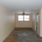 3807 167th Pl, Country Club Hills, IL 60478 ID:5079518