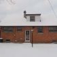 3807 167th Pl, Country Club Hills, IL 60478 ID:5079523