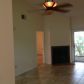 3320 Timberlane Way Unit 125, Harvey, LA 70058 ID:5371937